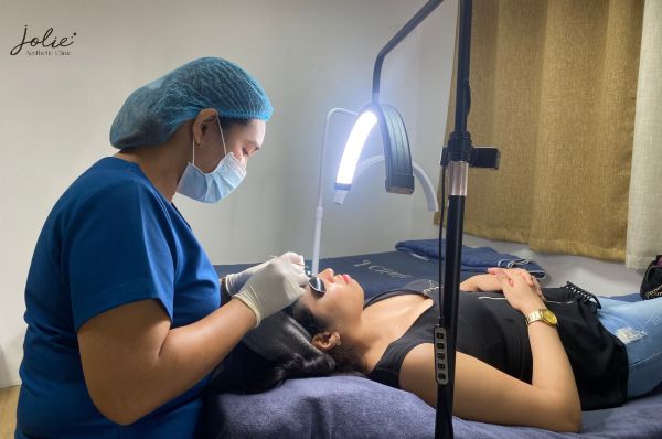 BEST SCAR TREATMENT ON BUDGET: AFFORDABLE OPTIONS THAT WORK