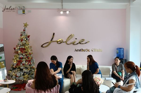 AFFORDABLE MELASMA TREATMENT SOLUTIONS THAT ACTUALLY WORK